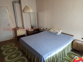   | Imot.bg    6