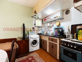 ������� ���������� | Imot.bg � ����� ������ 2