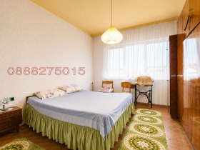 ������� ���������� | Imot.bg � ����� ������ 8