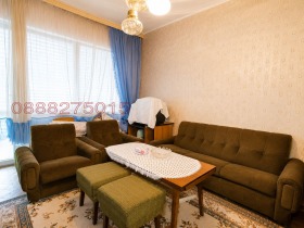 ������� ���������� | Imot.bg � ����� ������ 5