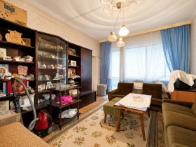 ������� ���������� | Imot.bg � ����� ������ 3
