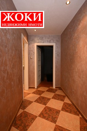 ������� ���������� | Imot.bg � ����� ������ 14