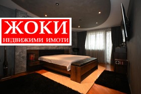 ����� ������� ����������,���� ������, ������