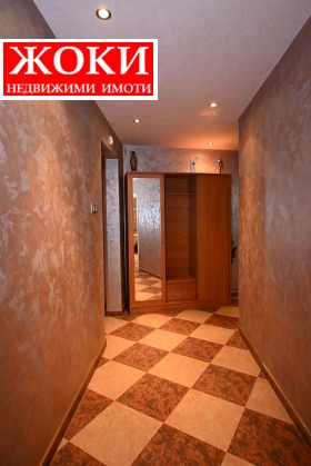 ������� ���������� | Imot.bg � ����� ������ 15