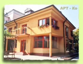 Продажба на офиси в град Перник — страница 2 - изображение 16 