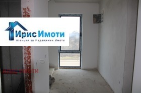 ������� ���� | Imot.bg � ����� ������ 12