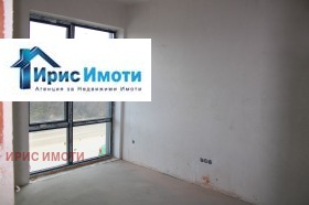 ������� ���� | Imot.bg � ����� ������ 11