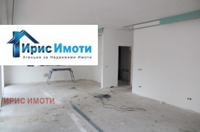 ������� ���� | Imot.bg � ����� ������ 6
