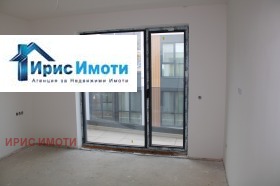 ������� ���� | Imot.bg � ����� ������ 10