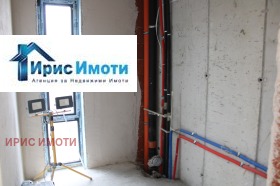 ������� ���� | Imot.bg � ����� ������ 14
