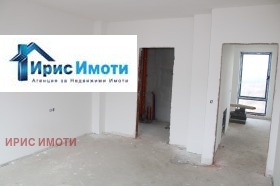 ������� ���� | Imot.bg � ����� ������ 9