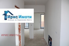 ������� ���� | Imot.bg � ����� ������ 7