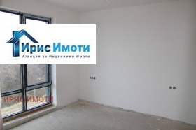 ������� ���� | Imot.bg � ����� ������ 13
