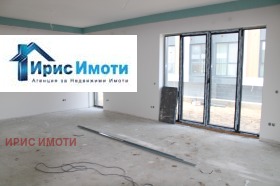 ������� ���� | Imot.bg � ����� ������ 5