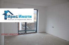 ������� ���� | Imot.bg � ����� ������ 8