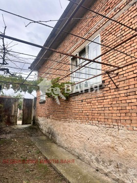 Haus Karawelowo, region Plowdiw