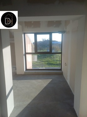 ������� ���� | Imot.bg � ����� ������ 9