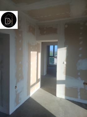 ������� ���� | Imot.bg � ����� ������ 10