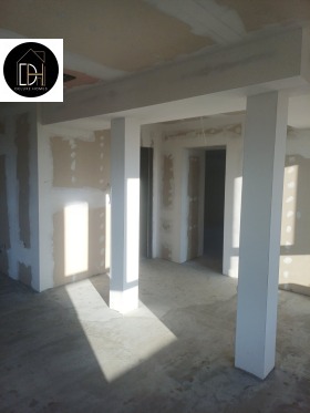 ������� ���� | Imot.bg � ����� ������ 6