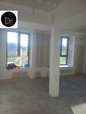 ������� ���� | Imot.bg � ����� ������ 8