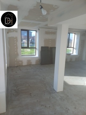 ������� ���� | Imot.bg � ����� ������ 5