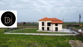 ������� ���� | Imot.bg � ����� ������ 2