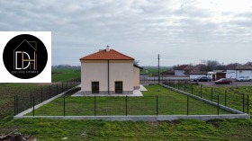 ������� ���� | Imot.bg � ����� ������ 3