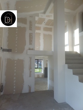 ������� ���� | Imot.bg � ����� ������ 7