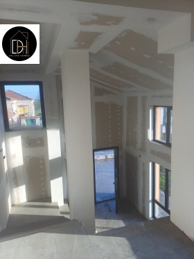 ������� ���� | Imot.bg � ����� ������ 11