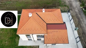 ������� ���� | Imot.bg � ����� ������ 4