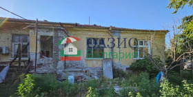 ������� ���� | Imot.bg � ����� ������ 2