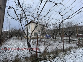 ������� ���� | Imot.bg � ����� ������ 3