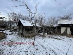 ������� ���� | Imot.bg � ����� ������ 12