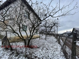 ������� ���� | Imot.bg � ����� ������ 10