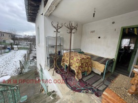 ������� ���� | Imot.bg � ����� ������ 9