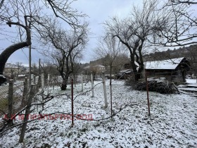 ������� ���� | Imot.bg � ����� ������ 13