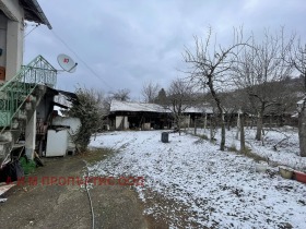 ������� ���� | Imot.bg � ����� ������ 11