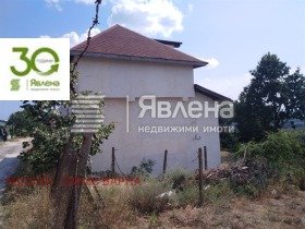 ������� ���� | Imot.bg � ����� ������ 2