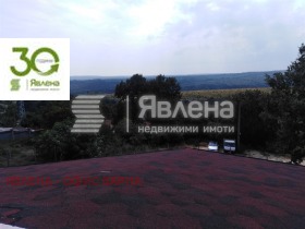 ����� ������� ����,���� �����, �-� ���������