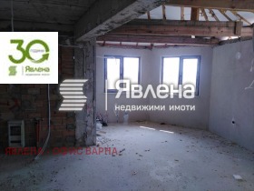 ������� ���� | Imot.bg � ����� ������ 3