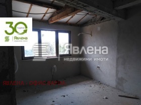 ������� ���� | Imot.bg � ����� ������ 4