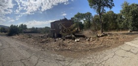 ����� ������� ����,�. �������, ������ ������