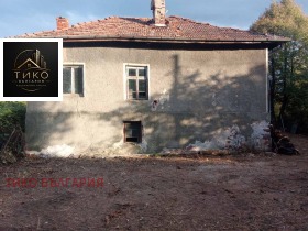 ������� ���� | Imot.bg � ����� ������ 11