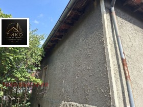 ������� ���� | Imot.bg � ����� ������ 8
