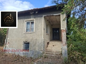 ������� ���� | Imot.bg � ����� ������ 5