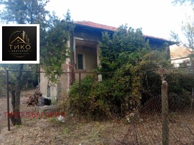 ������� ���� | Imot.bg � ����� ������ 9