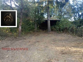 ������� ���� | Imot.bg � ����� ������ 10