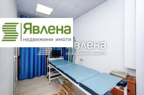 ������� ������� | Imot.bg � ����� ������ 7