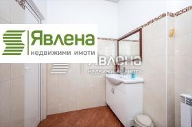 ������� ������� | Imot.bg � ����� ������ 9