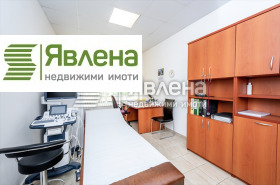 ������� ������� | Imot.bg � ����� ������ 14